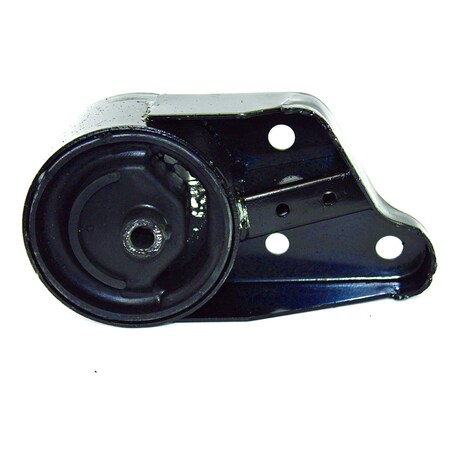 Dea Mounts Transmission Mount, A7328 A7328